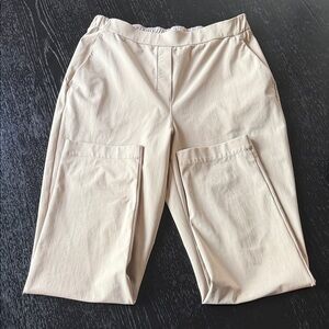 Women’s Lululemon Athletica Pants